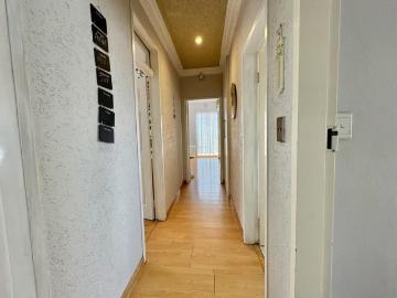 4 Bedroom House To Rent in Glenanda