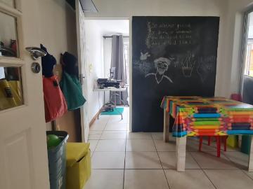 4 Bedroom House To Rent in Glenvista