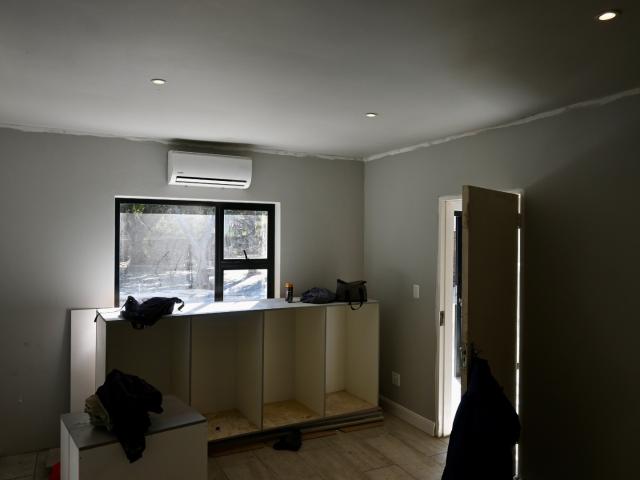 4 Bedroom House To Rent in Hoedspruit