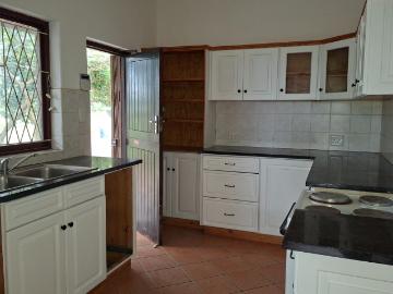 Shelly Beach, Hibiscus Coast Local Municipality, Ugu District Municipality, KwaZulu-Natal