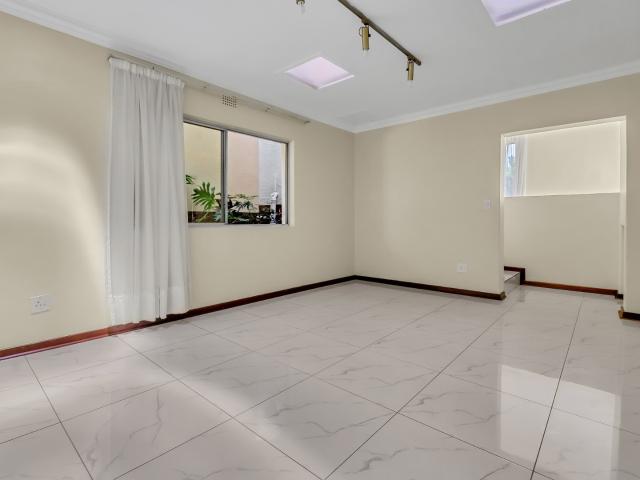 4 Bedroom House To Rent in Jukskei Park