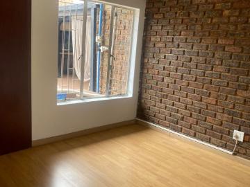 4 Bedroom House To Rent in Kanonkop