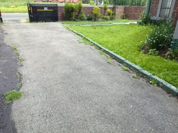 4 Bedroom House To Rent in Kempton Park Ext 5