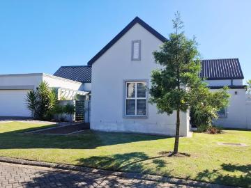 George Local Municipality, Garden Route District Municipality, Western Cape