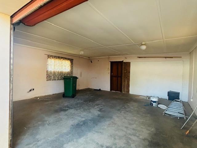 4 Bedroom House To Rent in Kokstad