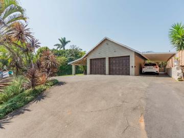 4 Bedroom House To Rent in Kloof