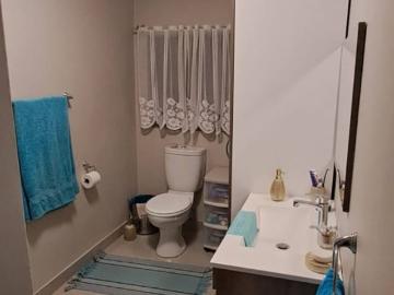 Krugersdorp West, Randfontein Local Municipality, West Rand District Municipality, Gauteng, South Africa