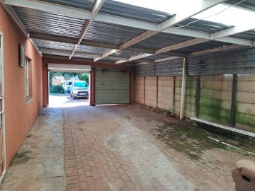 Krugersdorp-Noord, Mogale City Local Municipality, West Rand District Municipality, Gauteng, South Africa