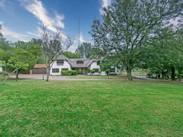 4 Bedroom House to Rent in Kyalami