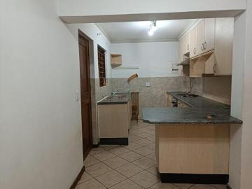 4 Bedroom House to Rent in Kyalami