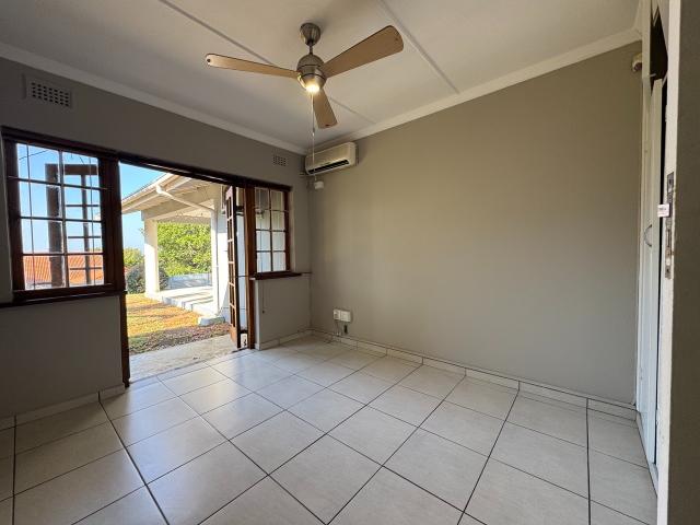 4 Bedroom House To Rent in La Lucia