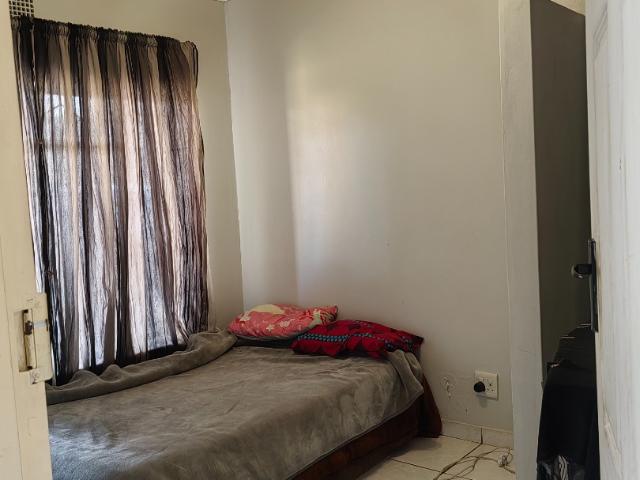 4 Bedroom House To Rent in Lambton