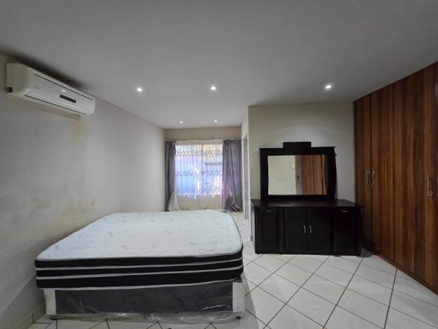 4 Bedroom House To Rent in Lephalale