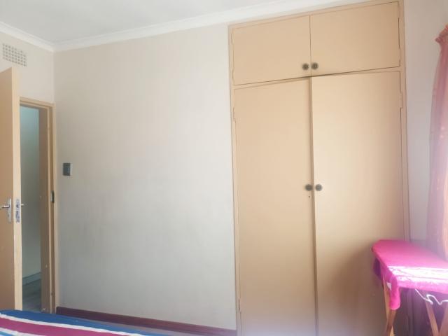 4 Bedroom House To Rent in Lindhaven