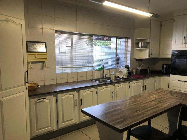 4 Bedroom house to rent in Lynnwood, Pretoria