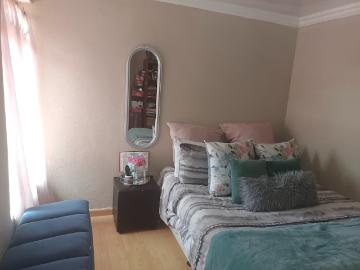 4 Bedroom House To Rent in Mabopane
