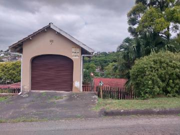 4 Bedroom House To Rent in Malvern