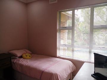 4 Bedroom House To Rent in Malvern