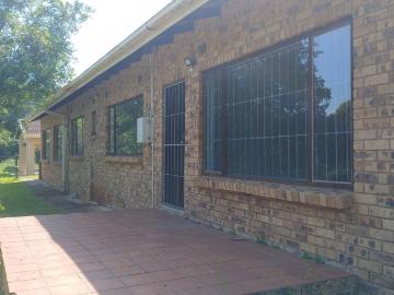 Margate, Ezinqoleni Local Municipality, Ugu District Municipality, KwaZulu-Natal