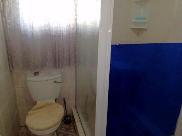 Margate, Ezinqoleni Local Municipality, Ugu District Municipality, KwaZulu-Natal