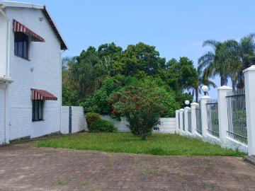 4 Bedroom house to rent in Margate