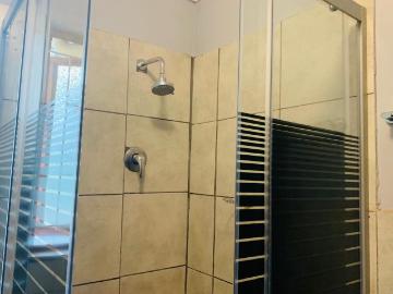 4 Bedroom House To Rent in Mariannhill Park