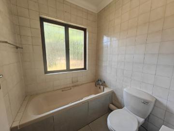 4 Bedroom House To Rent in Marina Beach