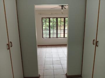 4 Bedroom House To Rent in Meer En See