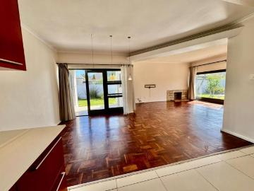 4 Bedroom house to rent in Milnerton Central