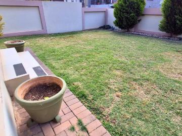 4 Bedroom House To Rent in Montana Park