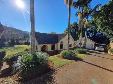 Montrose, Msunduzi Local Municipality, Msunduzi Local Municipality, Sisonke District Municipality, KwaZulu-Natal