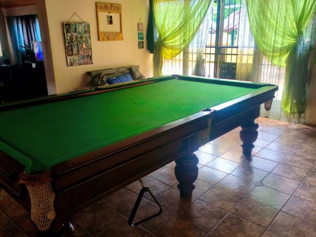 4 Bedroom House To Rent in Mookgopong