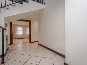 4 Bedroom House To Rent in Morningside