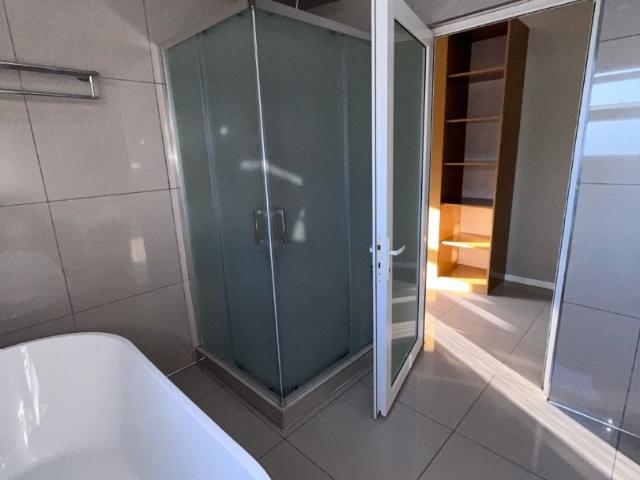 4 Bedroom House To Rent in Morningside