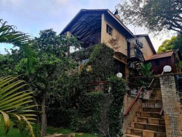 4 Bedroom House to Rent in Nelspruit Ext 11