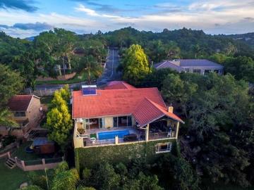 4 Bedroom House to Rent in Nelspruit Ext 11