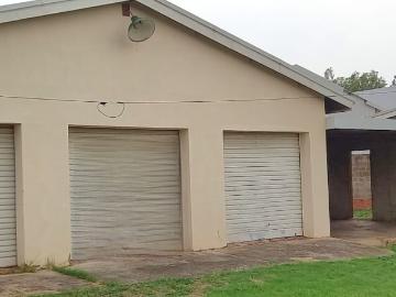 Newcastle Central, Dannhauser Local Municipality, Amajuba District Municipality, KwaZulu-Natal