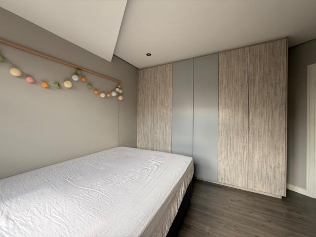 4 Bedroom House To Rent in Newmark Estate