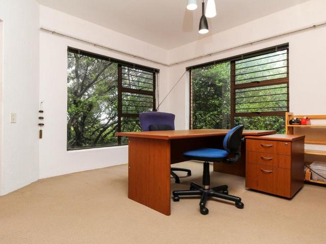 4 Bedroom house to rent in Northcliff, Randburg