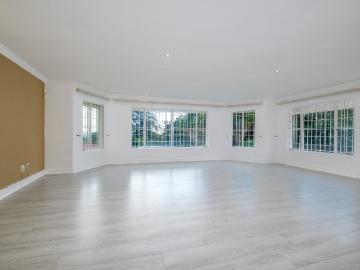 4 Bedroom House To Rent in Northcliff