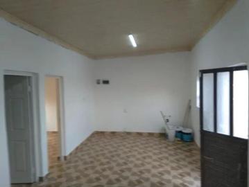 4 Bedroom House to Rent in Northdale