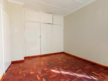 4 Bedroom House To Rent in Observatory