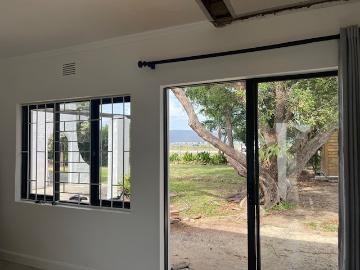 4 Bedroom House To Rent in Old Place