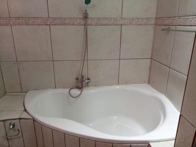 4 Bedroom House To Rent in Olivedale