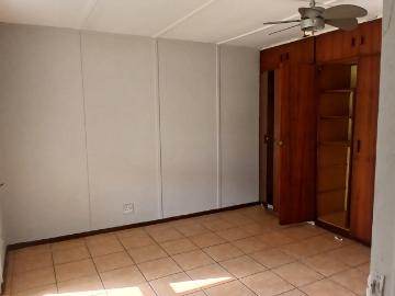 4 Bedroom House To Rent in Onverwacht