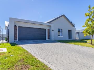 Paarl, Drakenstein Local Municipality, Cape Winelands District Municipality, Western Cape