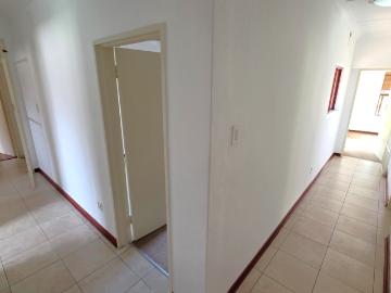 4 Bedroom House To Rent in Parkmore