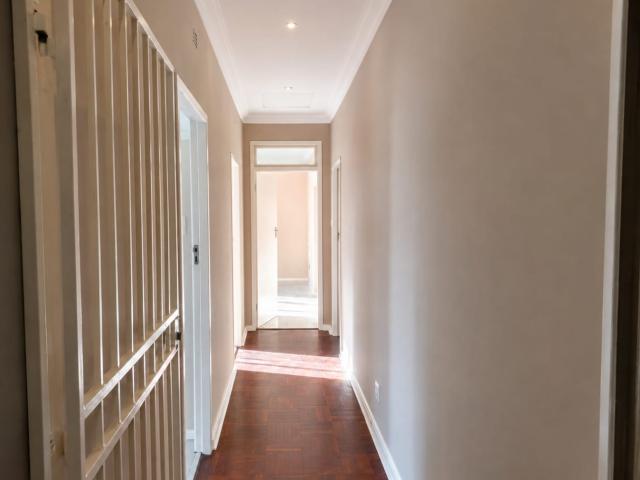 4 Bedroom House To Rent in Parkmore