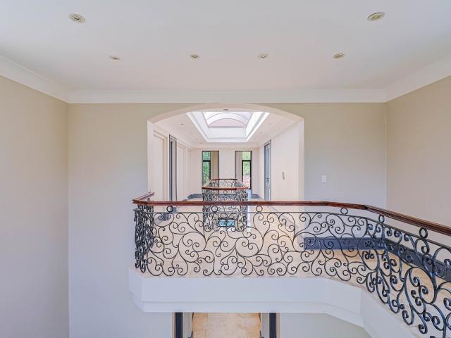 4 Bedroom House To Rent in Pecanwood Estate