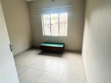 Phalaborwa, Ba-Phalaborwa Local Municipality, Mopani District Municipality, Limpopo
